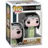 Funko POP! Movies: Lord of the Ring S8 - Arwen Coronation figura