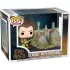 Funko POP! Town: Lord of the Rings S8 -Elrond & Rivendell