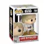 Funko POP! Star Wars: Star Wars S9 -Luke Skywalker BS figura