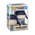 Funko POP! Animation: Naruto: Shippuden - Hinata figura