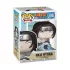 Funko POP! Plus Animation: Naruto S14 - Neji figura