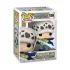 Funko POP! Animation: One Piece - Law w/Blue Anesthesia figura