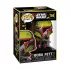 Funko POP! Star Wars: Book of Boba Fett - Boba Fett (Retro) figura