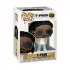 Funko POP Rocks T-Pain Rappa Ternt Sanga figura