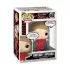 Funko POP! Sayings: Britney Spears - Oops, I Did it Again figura