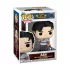 Funko POP! Movies: Army of Darkness S2 - Ash w/ Boomstick