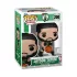 Funko POP! NBA: Celtics - Jayson Tatum figura