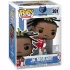 Funko POP! NBA: Grizzlies - Ja Morant figura