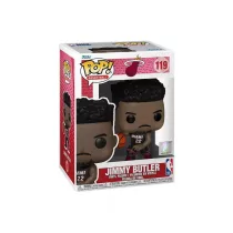 Funko POP! NBA: Heat - Jimmy Butler figura