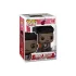 Funko POP! NBA: Heat - Jimmy Butler figura