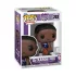 Funko POP! NBA: Kings - De'Aaron Fox figura