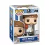 Funko POP! NBA: Mavericks - Luka Doncic figura