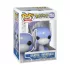 Funko POP! Games: Pokemon - Dratini figura