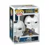Funko POP! Games: LoL Jhin figura