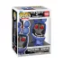Funko POP! Games: Five Nights at Freddy's - Withered Bonnie figura