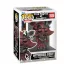 Funko POP! Games: Five Nights at Freddy's - Withered Foxy figura