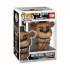 Funko POP! Games: Five Nights at Freddy's - Withered Freddy figura