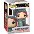 Funko POP! Television: House of the Dragon S4 - Alicent Hightower figura