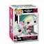 Funko POP! Animation: DC Suicide Squad Isekai - Harley