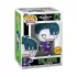 Funko POP! Animation: DC Suicide Squad Isekai - Joker chase figura