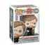 Funko POP! Movies: Jaws S3 - Matt Hooper figura