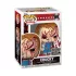 Funko POP! Movies: Bride of Chucky - Chucky (BD) figura