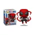 Funko POP! Marvel: Spider-Man - Superior Spider-man figura #1456
