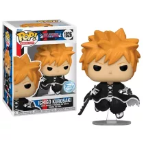 Funko POP! Animation: Bleach - Ichigo (GT) figura