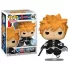 Funko POP! Animation: Bleach - Ichigo (GT) figura