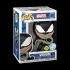 Funko POP! Marvel: Venom w/Ooze (GW) figura