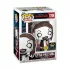 Funko POP! Movies: Terrifier - Little Pale Girl (Glow) figura