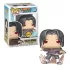 Funko POP! Animation: Naruto S - Edo Itachi (GW) figura