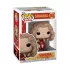 Funko POP! Rocks: Shakira - Shakira (Super Bowl) figura