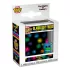 Funko Bitty POP! Deluxe: Five Nights at Freddy's - Freddy w/Stage figura