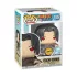 Funko POP! Animation: Naruto S - Edo Itachi (GW) Chase figura