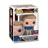 Funko POP! Marvel: Deadpool vs Wolverine - Wade Wilson #1470