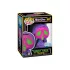 Funko POP! Movies: Ghostface - Ghostace (BLKLT) figura