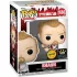 Funko POP! Movies: Shain of the Dead - Shaun chase figura