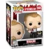 Funko POP! Movies: Shaun of the Dead - Shaun  figura