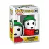 Funko POP! Animation: Peanuts - Snoopy in Coat figura