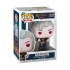 Funko POP! Games: Baldur's Gate - Astarion figura