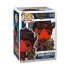 Funko POP! Games: Baldur's Gate - Karlach & Clive figura