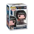 Funko POP! Games: Baldur's Gate - Shadowheart figura