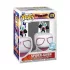Funko POP! Marvel: Spider-Man: Across the Spider-Verse - Gwen (upside down) figura