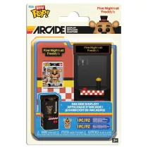 Funko Bitty POP! Arcade: Five Nights at Freddy's figura
