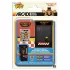 Funko Bitty POP! Arcade: Five Nights at Freddy's figura
