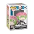 Funko POP! Animation: Demon Slayer - Mitsuri (Attack)