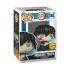 Funko POP! Animation: Demon Slayer - Muichiro (Attack) Chase