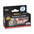 Funko Bitty POP! Ride: Star Wars - Speeder w/Luke figura