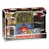 Funko Bitty Boxes: IT Funhouse figura